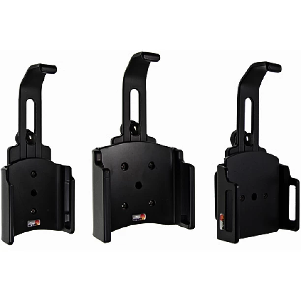 Brodit Adjustable top support Passieve houder Brodit Adjustable top support Passieve houder