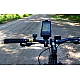 Brodit Adjustable top support Passieve houder Brodit Adjustable top support Passieve houder