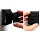 TomTom GO 520 / 5200 / 620 / 6200 Houder met vaste voeding TomTom GO 520 / 5200 / 620 / 6200 Houder met vaste voeding