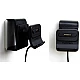 TomTom GO 520 / 5200 / 620 / 6200 Houder met vaste voeding TomTom GO 520 / 5200 / 620 / 6200 Houder met vaste voeding