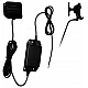 TomTom GO 520 / 5200 / 620 / 6200 Houder met vaste voeding TomTom GO 520 / 5200 / 620 / 6200 Houder met vaste voeding