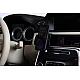 Brodit houder - Magsafe Charger swivelmount Apple iPhone 14 / 15 / 16