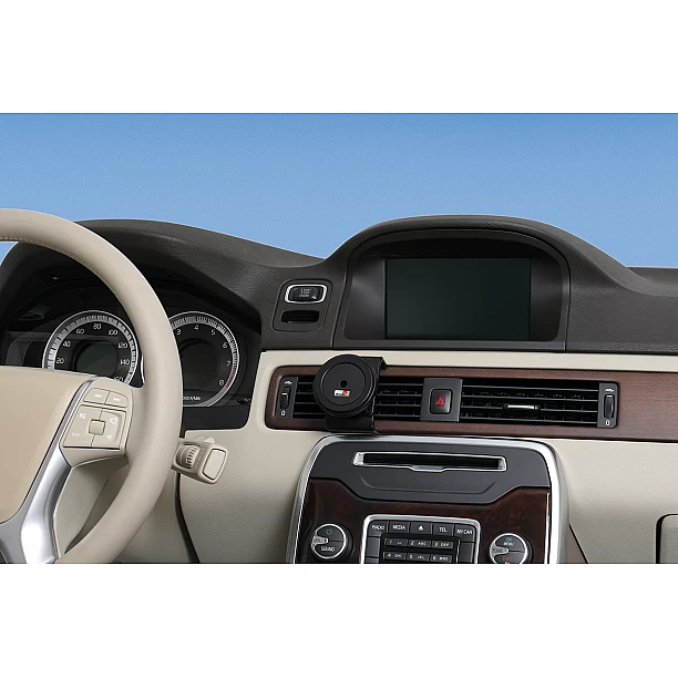 Brodit houder - Brodit magneethouder MagSafe & Android