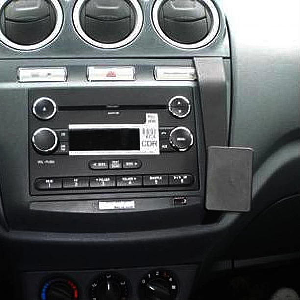 Houder - Brodit ProClip - Ford Transit Connect 2012-2013 Angled mount LET OP: UITLOPEND ARTIKEL, KAN NIET RETOUR! Houder - Brodit ProClip - Ford Transit Connect 2012-2013 Angled mount LET OP: UITLOPEND ARTIKEL, KAN NIET RETOUR!