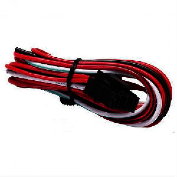 DEFA P1 kabelboom voor DVS90R DEFA P1 kabelboom voor DVS90R