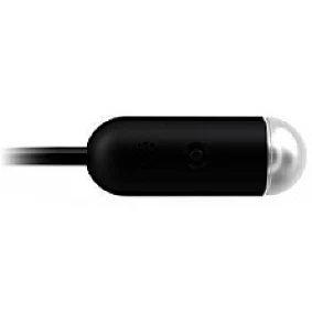 DEFA Glasbreuk sensor met rode led voor DVS90