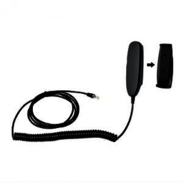 THB Bury CP1000 Privacy Handset THB Bury CP1000 Privacy Handset
