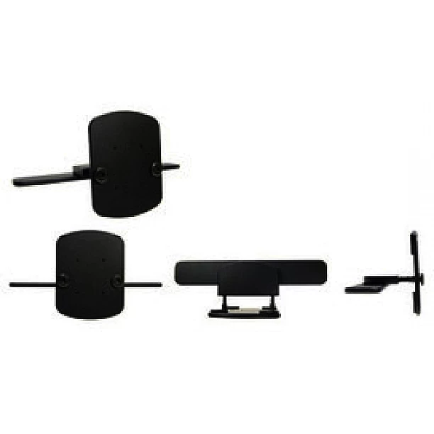 Hoofdsteun Passieve mount Volvo C70/ S60/ S70/ S80/ V60/ V70/ XC60/ XC70/ XC90 Hoofdsteun Passieve mount Volvo C70/ S60/ S70/ S80/ V60/ V70/ XC60/ XC70/ XC90