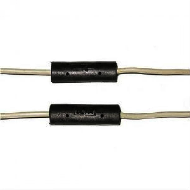 DEFA 1A Diode 4-pack DEFA 1A Diode 4-pack