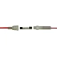 Omvormer 12V->5V/2.1A USB-A zonder USB kabel Omvormer 12V->5V/2.1A USB-A zonder USB kabel