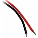 Omvormer 12V->5V/2.1A USB-A zonder USB kabel Omvormer 12V->5V/2.1A USB-A zonder USB kabel