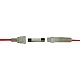Omvormer 12V->5V/2.1A USB-A zonder USB kabel Omvormer 12V->5V/2.1A USB-A zonder USB kabel