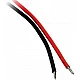 Omvormer 12V->5V/2.1A USB-A zonder USB kabel Omvormer 12V->5V/2.1A USB-A zonder USB kabel