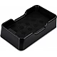 INBAY® Inlegbakje voor camper/caravan/universeel 10W INBAY® Inlegbakje voor camper/caravan/universeel 10W
