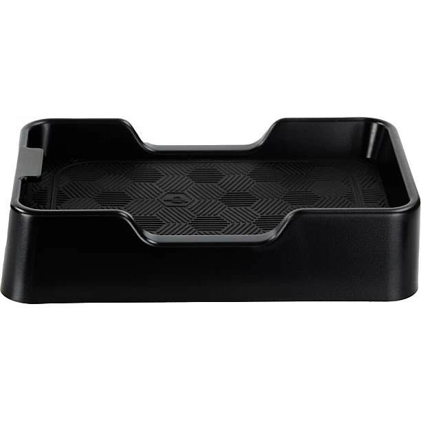INBAY® Inlegbakje voor camper/caravan/universeel 10W INBAY® Inlegbakje voor camper/caravan/universeel 10W