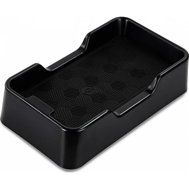 INBAY® Inlegbakje voor camper/caravan/universeel 15W INBAY® Inlegbakje voor camper/caravan/universeel 15W