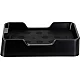 INBAY® Inlegbakje voor camper/caravan/universeel 15W INBAY® Inlegbakje voor camper/caravan/universeel 15W