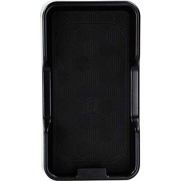 INBAY® Inlegbakje voor camper/caravan/universeel 15W INBAY® Inlegbakje voor camper/caravan/universeel 15W