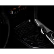 INBAY® vervangingspaneel BMW 3 serie / 4-serie LHD (10W)