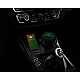 INBAY® vervangingspaneel BMW 1-Serie F20/F21 LHD (15W) INBAY® vervangingspaneel BMW 1-Serie F20/F21 LHD (15W)