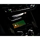 INBAY® vervangingspaneel BMW X3/ iX3/ X4 (15W) INBAY® vervangingspaneel BMW X3/ iX3/ X4 (15W)