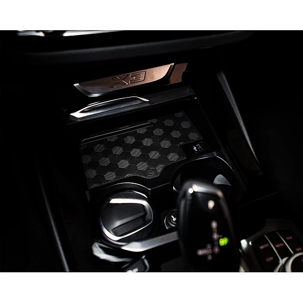 INBAY® vervangingspaneel BMW X3/ iX3/ X4 (15W) INBAY® vervangingspaneel BMW X3/ iX3/ X4 (15W)