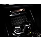 INBAY® vervangingspaneel BMW X3/ iX3/ X4 (15W) INBAY® vervangingspaneel BMW X3/ iX3/ X4 (15W)