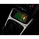 INBAY® vervangingspaneel BMW 1-Serie E81/E87 2004-2013 (10W) INBAY® vervangingspaneel BMW 1-Serie E81/E87 2004-2013 (10W)
