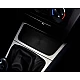 INBAY® vervangingspaneel BMW 1-Serie E81/E87 2004-2013 (10W) INBAY® vervangingspaneel BMW 1-Serie E81/E87 2004-2013 (10W)
