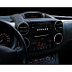 1-DIN Paneel INBAY® Opbergvak Citroën/ Fiat / Peugeot / Toyota 10W plug & play 1-DIN Paneel INBAY® Opbergvak Citroën/ Fiat / Peugeot / Toyota 10W plug & play
