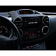 1-DIN Paneel INBAY® Opbergvak Citroën/ Fiat / Peugeot / Toyota 10W plug & play 1-DIN Paneel INBAY® Opbergvak Citroën/ Fiat / Peugeot / Toyota 10W plug & play