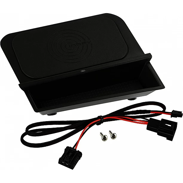 INBAY® vervangingspaneel Peugeot 3008 II / 5008 10W INBAY® vervangingspaneel Peugeot 3008 II / 5008 10W