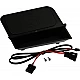 INBAY® vervangingspaneel Peugeot 3008 II / 5008 10W INBAY® vervangingspaneel Peugeot 3008 II / 5008 10W