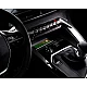 INBAY® vervangingspaneel Peugeot 3008 II / 5008 10W INBAY® vervangingspaneel Peugeot 3008 II / 5008 10W