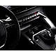 INBAY® vervangingspaneel Peugeot 3008 II / 5008 10W INBAY® vervangingspaneel Peugeot 3008 II / 5008 10W