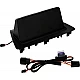 INBAY® draadloos lader Ford Transit - 15W INBAY® draadloos lader Ford Transit - 15W