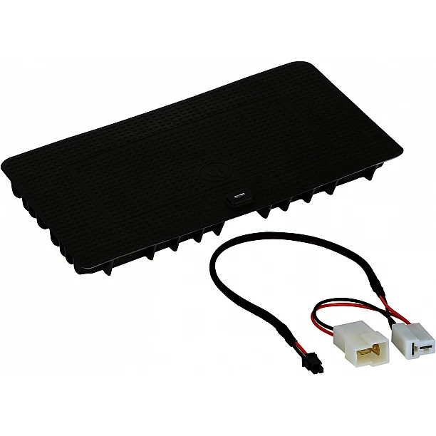 INBAY® vervangings-paneel Hyundai Tucson 2015-2022 10W INBAY® vervangings-paneel Hyundai Tucson 2015-2022 10W