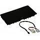 INBAY® vervangings-paneel Hyundai Tucson 2015-2022 10W INBAY® vervangings-paneel Hyundai Tucson 2015-2022 10W