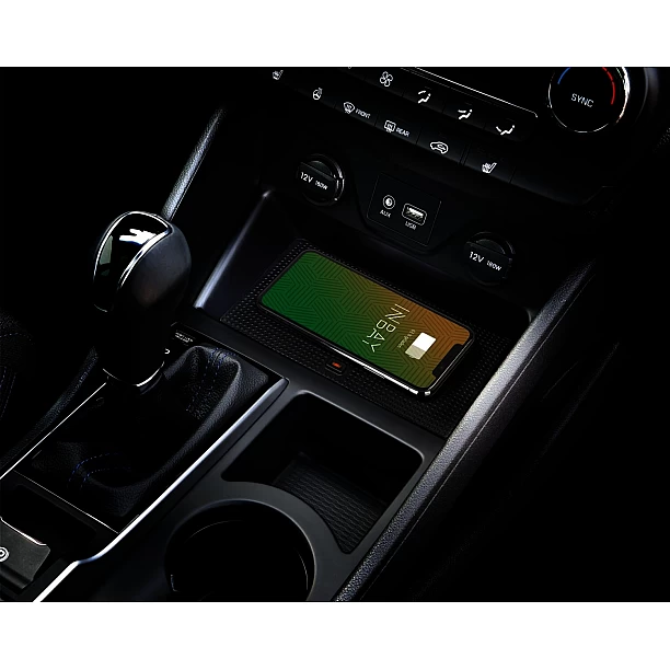 INBAY® vervangings-paneel Hyundai Tucson 2015-2022 10W INBAY® vervangings-paneel Hyundai Tucson 2015-2022 10W