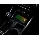 INBAY® vervangings-paneel Hyundai Tucson 2015-2022 10W INBAY® vervangings-paneel Hyundai Tucson 2015-2022 10W
