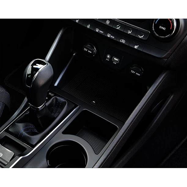 INBAY® vervangings-paneel Hyundai Tucson 2015-2022 10W INBAY® vervangings-paneel Hyundai Tucson 2015-2022 10W