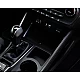 INBAY® vervangings-paneel Hyundai Tucson 2015-2022 10W INBAY® vervangings-paneel Hyundai Tucson 2015-2022 10W
