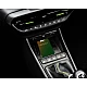 INBAY® vervangings-paneel Hyundai Bayon/i20 2020-2024 10W INBAY® vervangings-paneel Hyundai Bayon/i20 2020-2024 10W