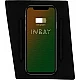 INBAY® vervangings-paneel Hyundai Bayon/i20 2020-2024 10W INBAY® vervangings-paneel Hyundai Bayon/i20 2020-2024 10W