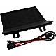INBAY® vervanginspaneel Mazda CX-5 (KF) 2017 -> 10W INBAY® vervanginspaneel Mazda CX-5 (KF) 2017 -> 10W