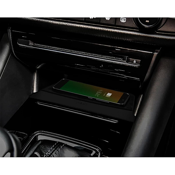 INBAY® vervanginspaneel Mazda 6 (GJ) 2018 -> 15W INBAY® vervanginspaneel Mazda 6 (GJ) 2018 -> 15W