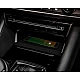 INBAY® vervanginspaneel Mazda 6 (GJ) 2018 -> 15W INBAY® vervanginspaneel Mazda 6 (GJ) 2018 -> 15W