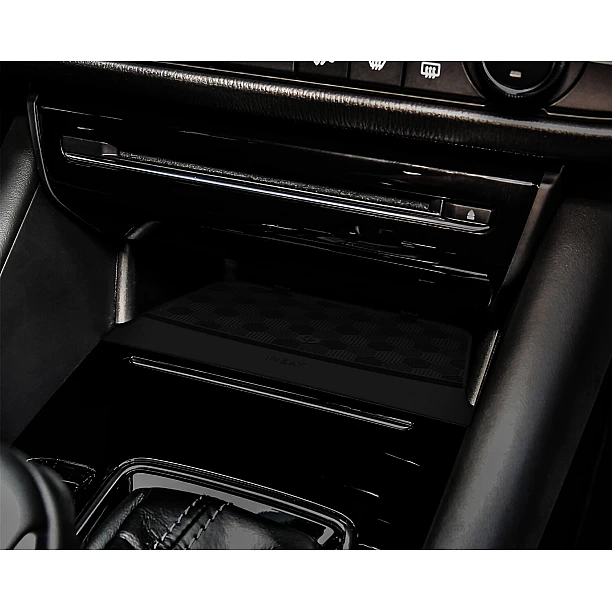 INBAY® vervanginspaneel Mazda 6 (GJ) 2018 -> 10W INBAY® vervanginspaneel Mazda 6 (GJ) 2018 -> 10W