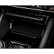 INBAY® vervanginspaneel Mazda 6 (GJ) 2018 -> 10W INBAY® vervanginspaneel Mazda 6 (GJ) 2018 -> 10W