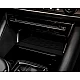 INBAY® vervanginspaneel Mazda 6 (GJ) 2018 -> 15W INBAY® vervanginspaneel Mazda 6 (GJ) 2018 -> 15W